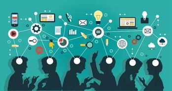 文教旅产业初探 互联网信息服务的融合与创新