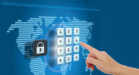 开办电子商务网站需要办理哪些资质？解析EDI与ICP许可证的重要性