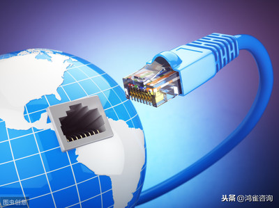 解析第一类增值电信业务 聚焦互联网信息服务