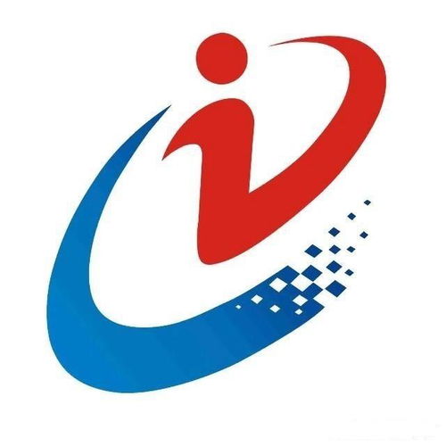 陕西增值电信业务许可证（ICP许可证）及第一类增值电信业务办理指南