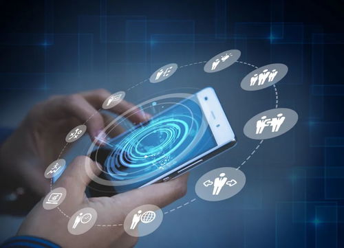 电信用户专属福利 0元领2GB流量，持续两年畅享无忧网络